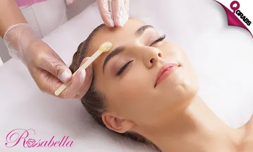 Waxing Packages!